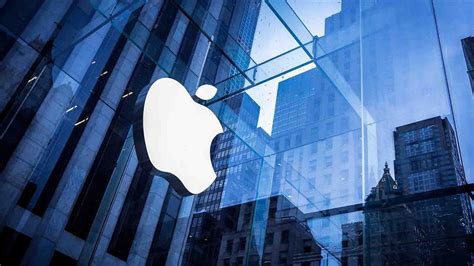 Bir Teknoloji Devine Ortak Olmak: Apple Hisse Senedi Nasıl Alınır? 